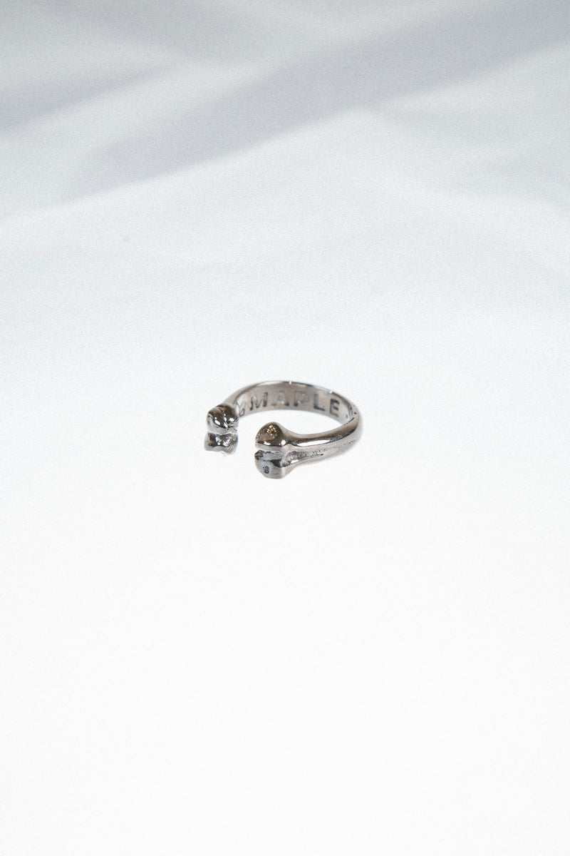 Bone Ring