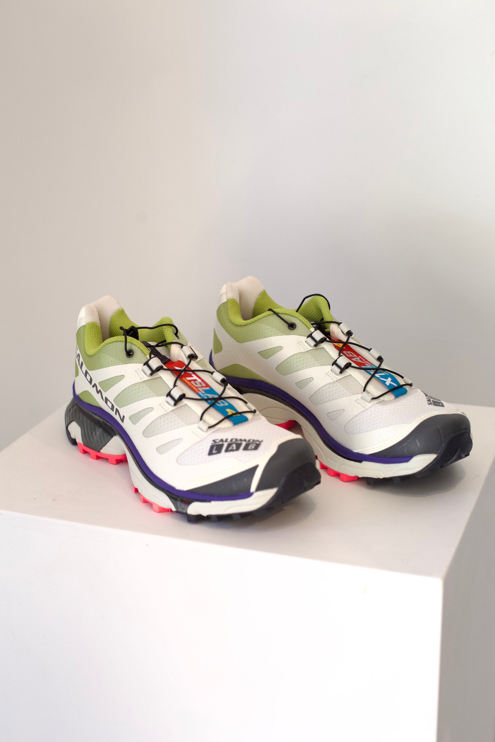 IMG_5421_1600x.jpg?v=1727899861