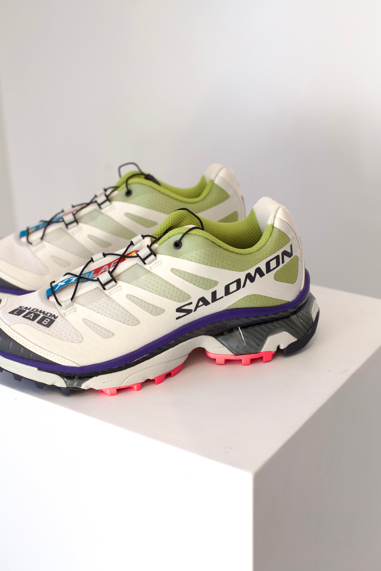 IMG_5424_1600x.jpg?v=1727899861