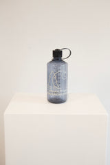 Groundworks Water Bottle