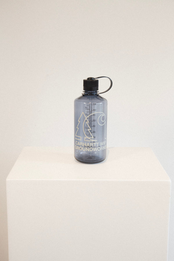 Groundworks Water Bottle