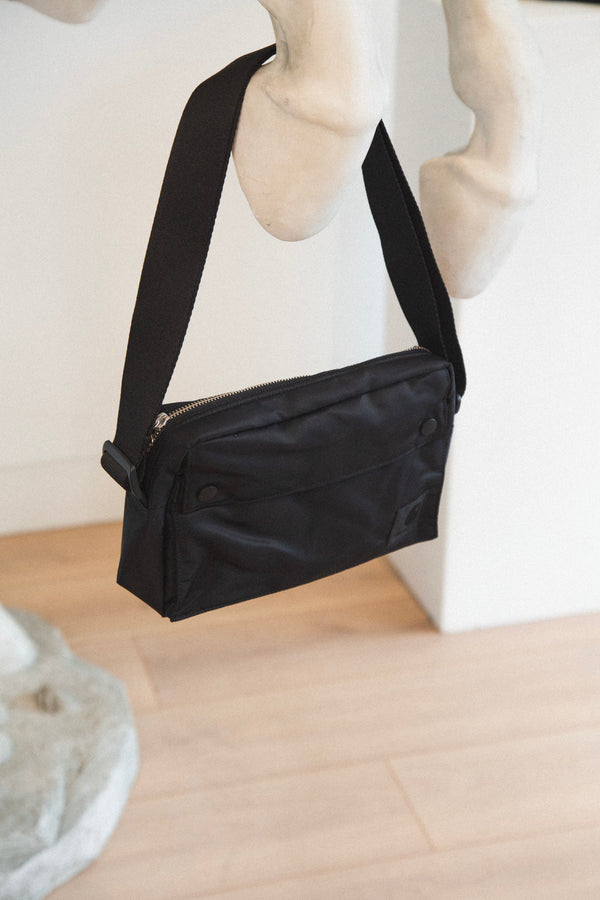 Otley Shoulder Bag