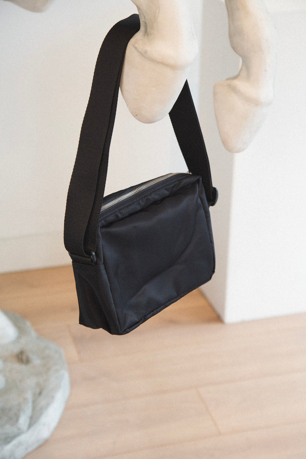 Otley Shoulder Bag