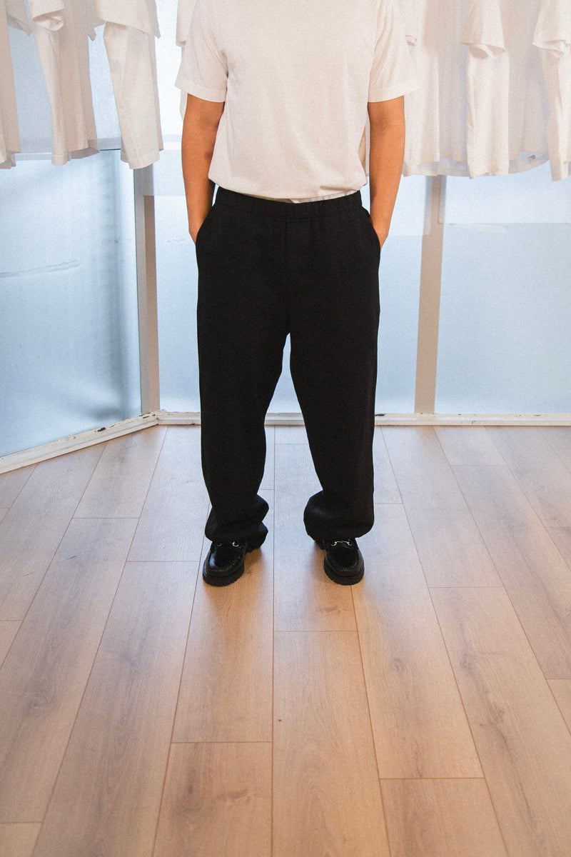 Jersey lounge pants new arrivals
