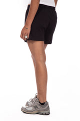 Ratgirl Girls PE Shorts Black