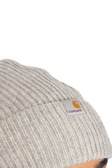 Gabe Beanie Ash Heather