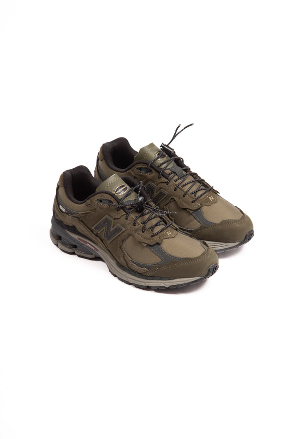 New balance top doradas durango