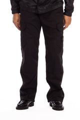 Pantalone Comfort Trouser