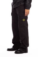 Pantalone Comfort Trouser