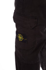 Pantalone Comfort Trouser