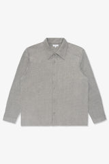 Bartlett Button Pigment Chalk