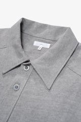 Bartlett Button Pigment Chalk