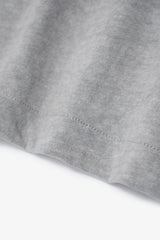 Bartlett Button Pigment Chalk