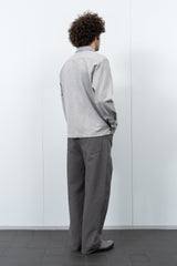 Bartlett Button Pigment Chalk