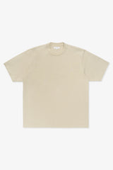 Rugby T-Shirt Paper