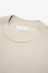 Rugby T-Shirt Paper