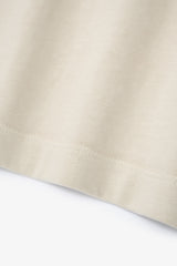Rugby T-Shirt Paper