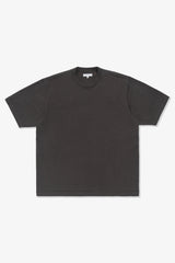 Rugby T-Shirt Pewter