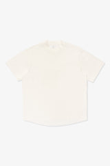 Sierra T-Shirt White