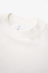 Sierra T-Shirt White