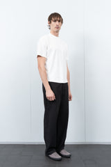 Sierra T-Shirt White