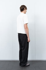 Sierra T-Shirt White