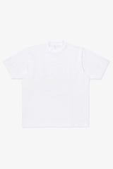 Rugby T-Shirt White