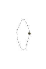 Bead Link Chain