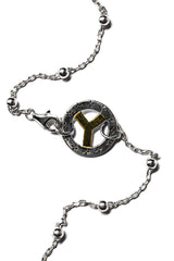 Bead Link Chain