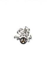 Bead Link Chain