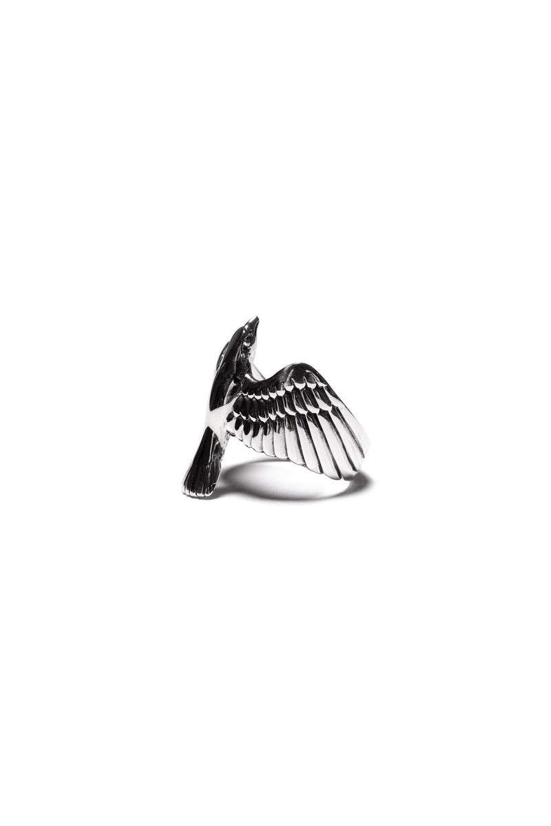 Eagle Ring