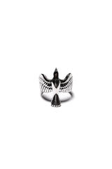 Eagle Ring