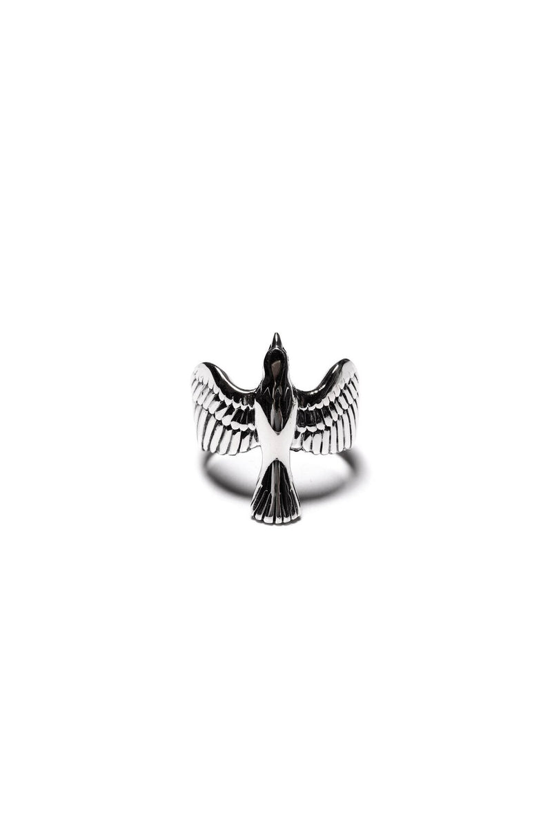 Eagle Ring