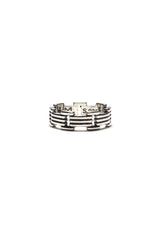 Lui Link Ring