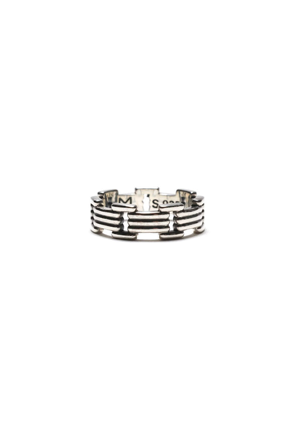 Lui Link Ring