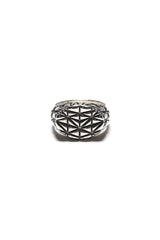 McCourt Signet Ring