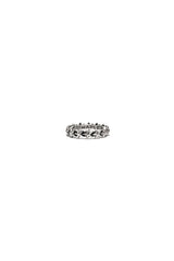Star Ring