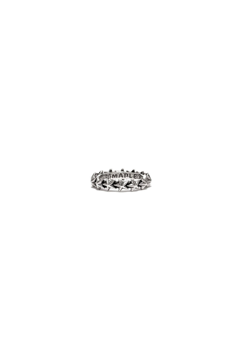 Star Ring
