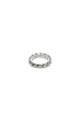 Star Ring