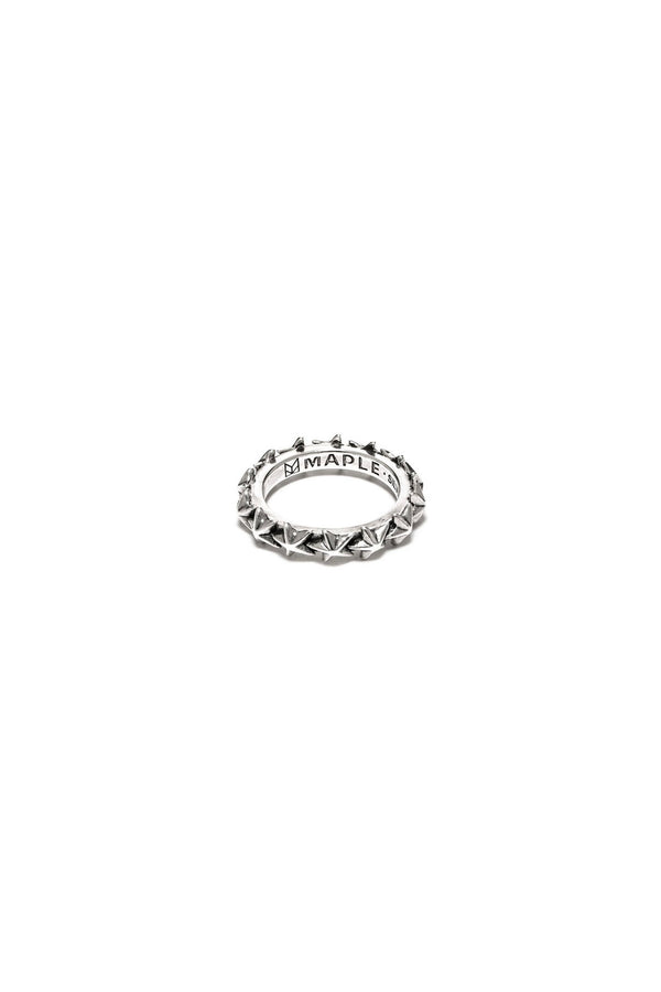 Star Ring