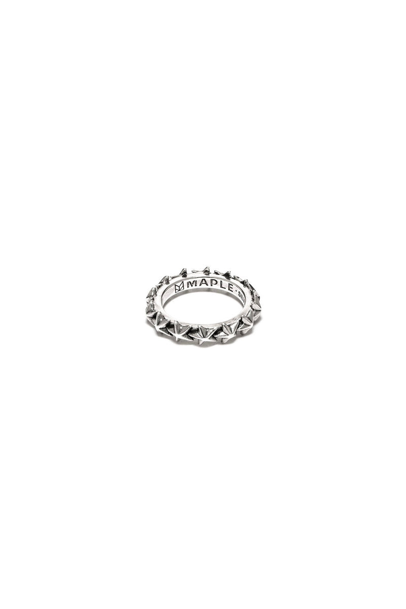 Star Ring