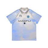 Maxfli Statue Polo Ice