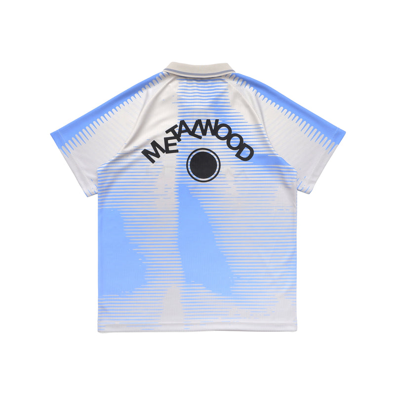 Maxfli Statue Polo Ice