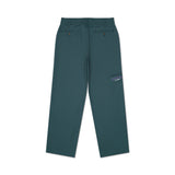Medieval Work Pant Emerald