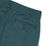 Medieval Work Pant Emerald