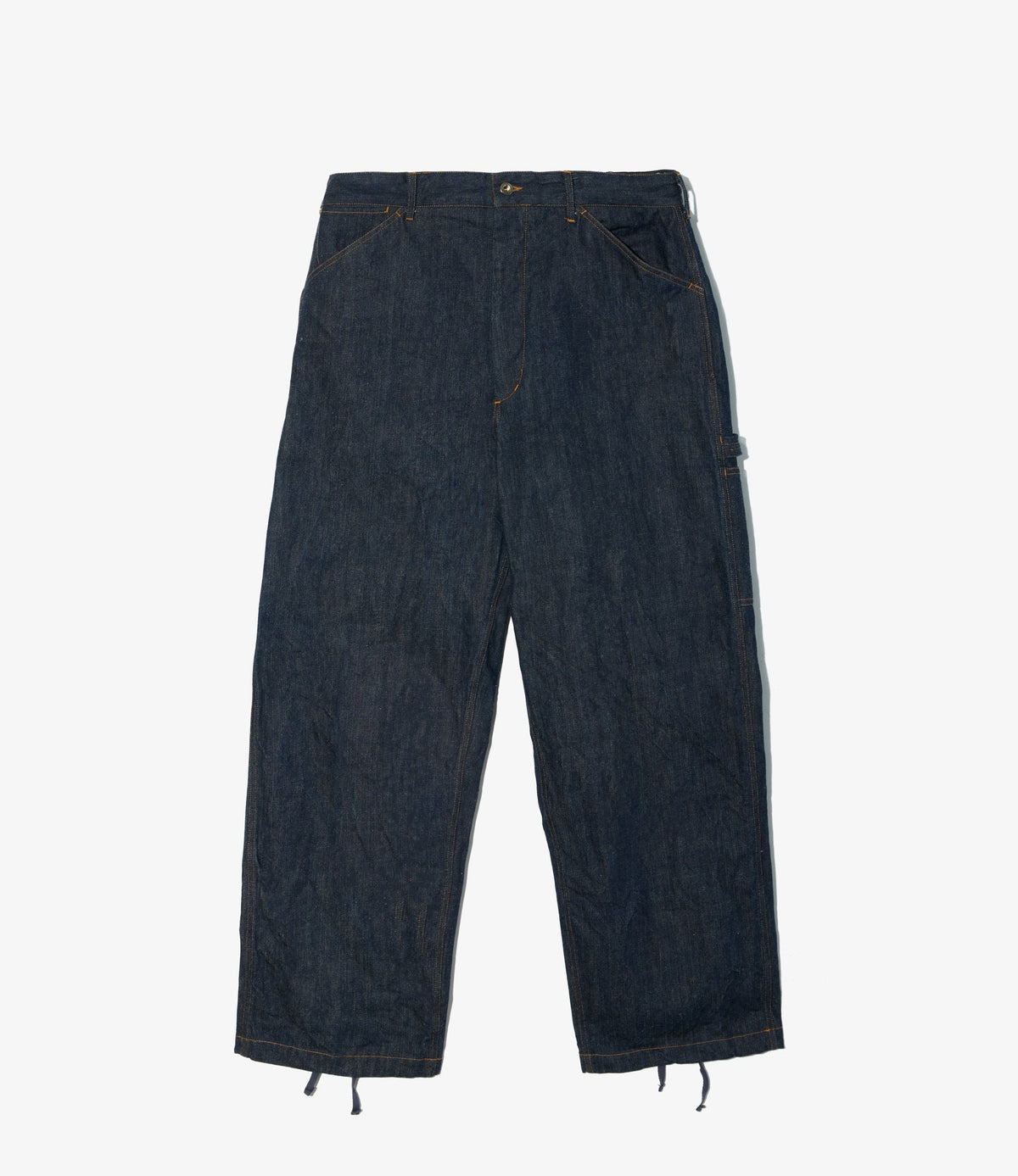 Engineered Garments – Four Horsemen Shop
