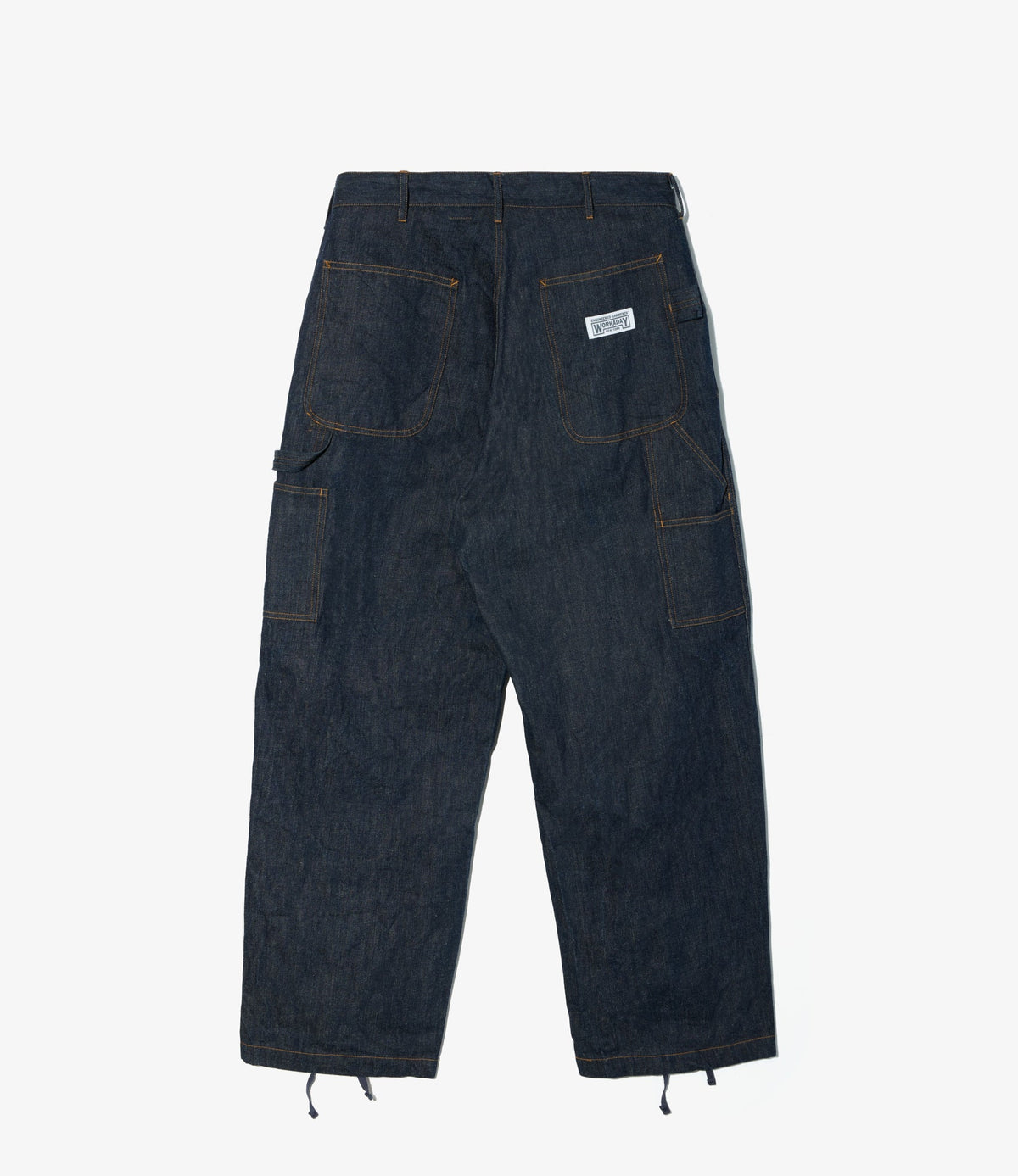トップス Engineered Garments/21AW Engineered Garments – Four Horsemen Shop