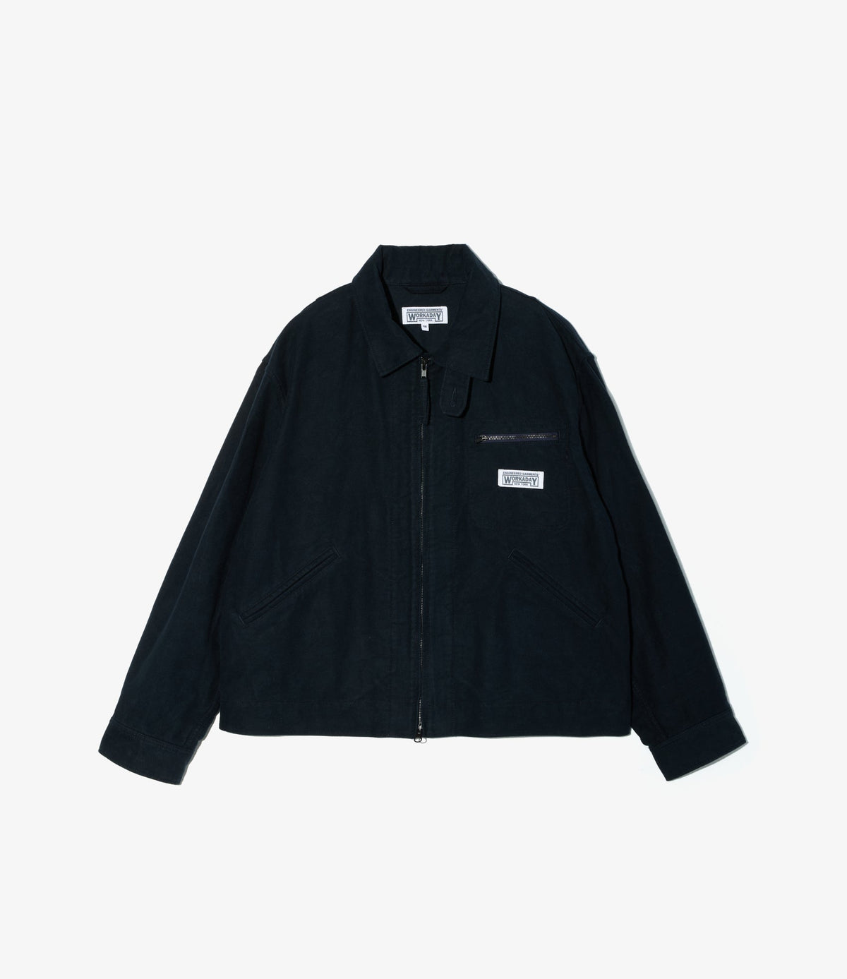 Engineered Garments – Four Horsemen Shop