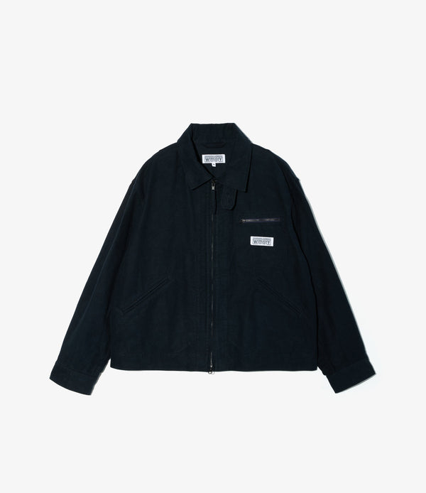 Engineered Garments – Four Horsemen Shop