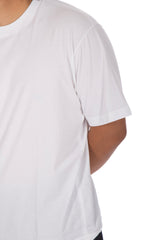 Athens T-shirt White